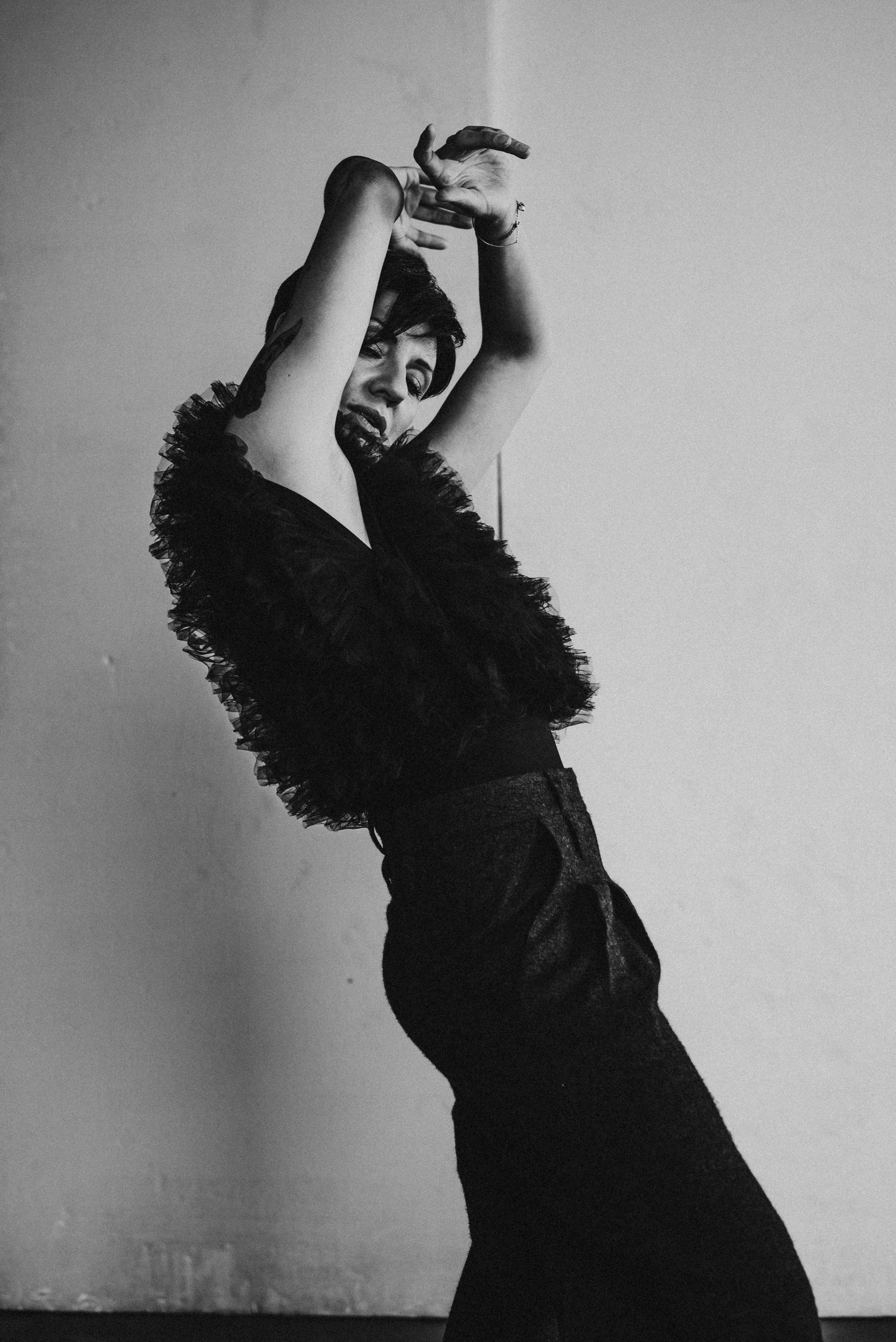 High Resolution-2.jpg