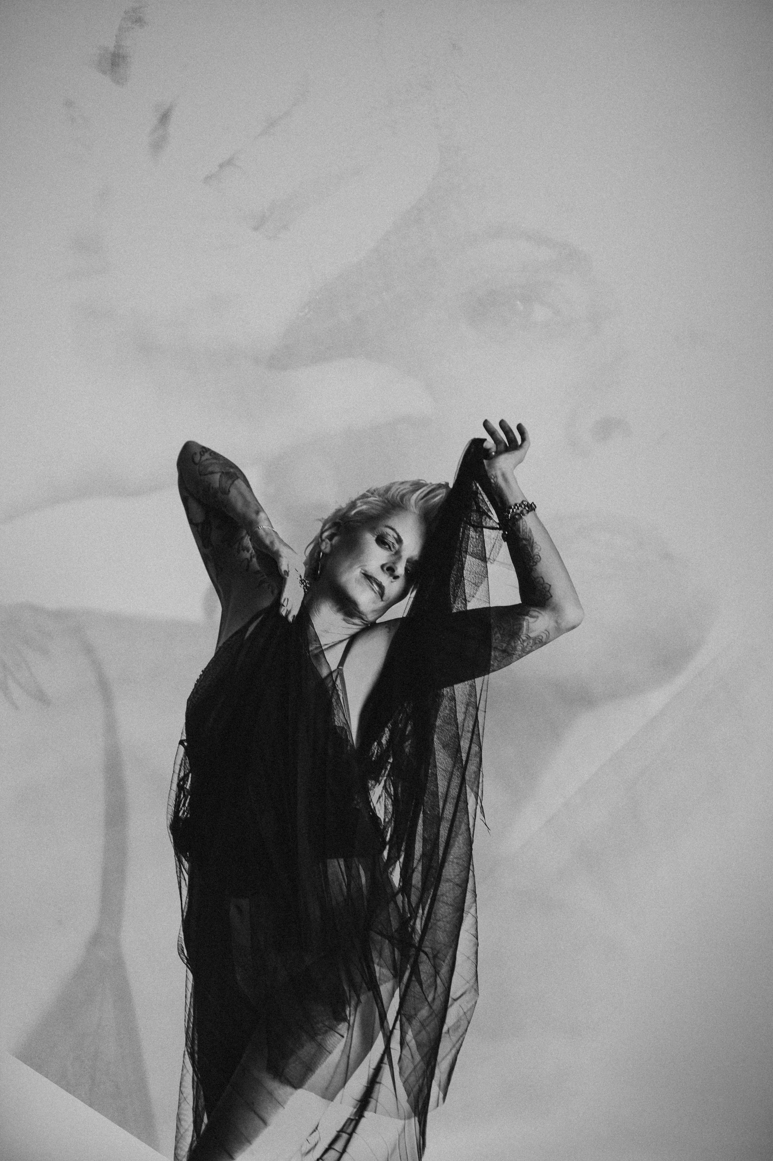 High Resolution81.jpg