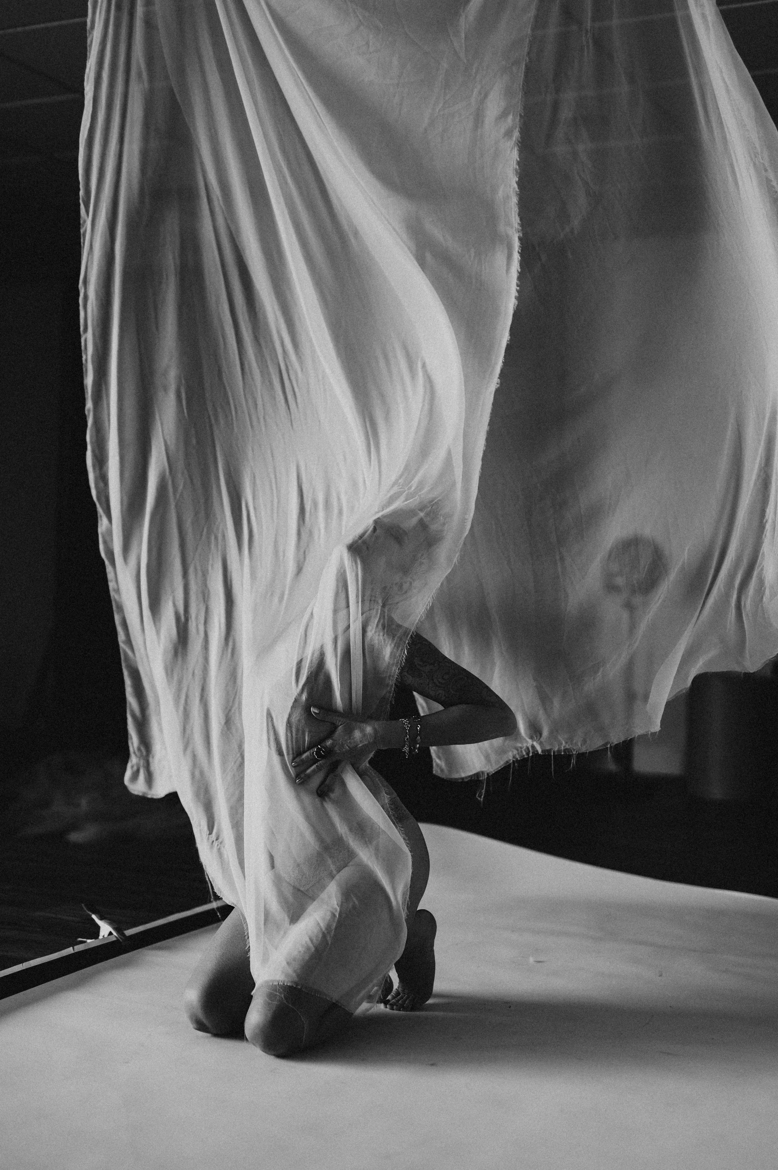 High Resolution77.jpg