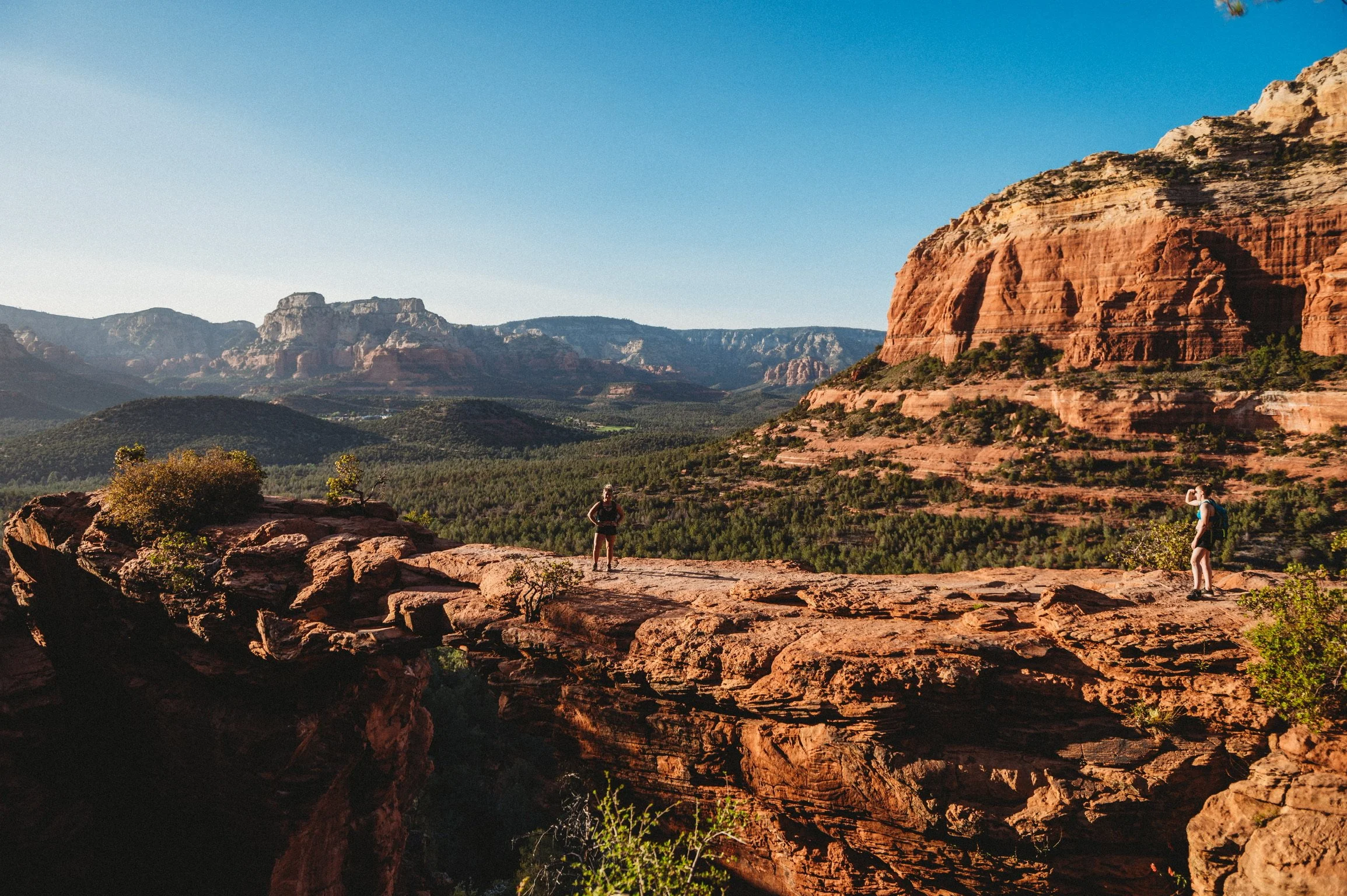 Sedona-GC-53.JPG