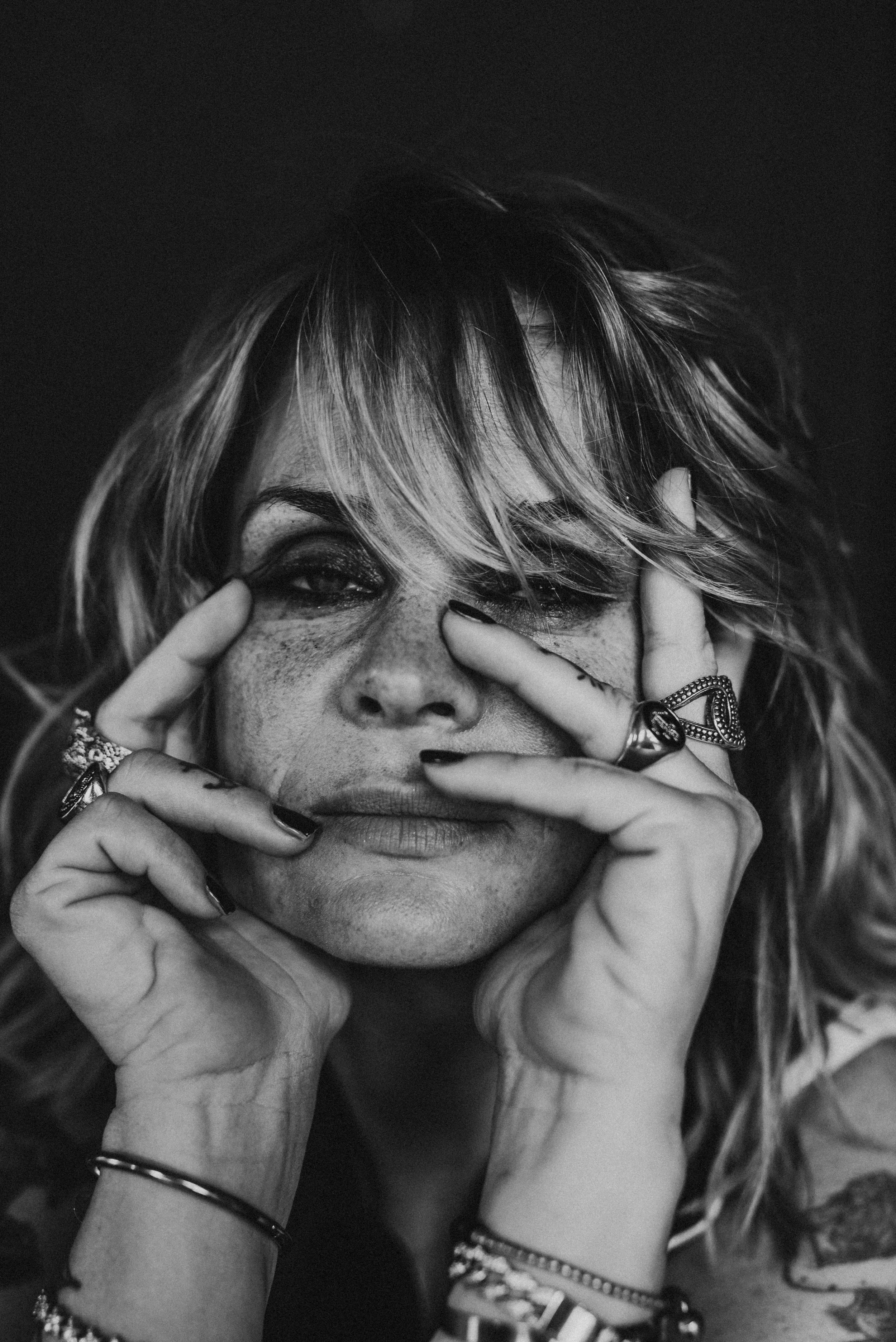 High Resolution-14.jpg