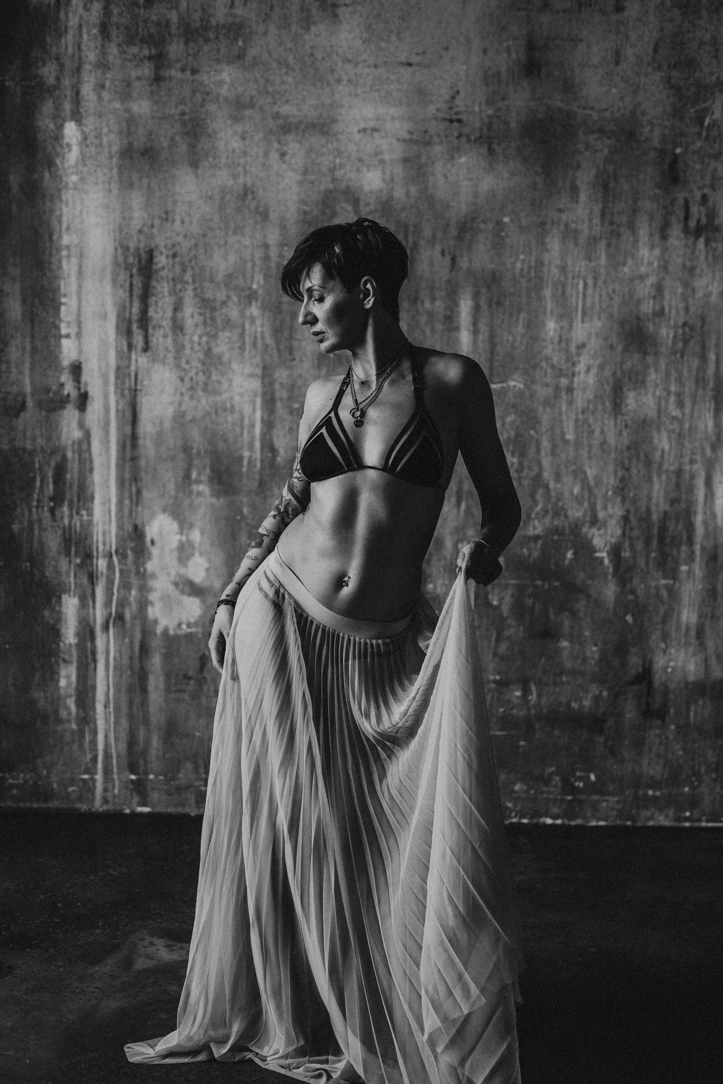 High Resolution-5.jpg