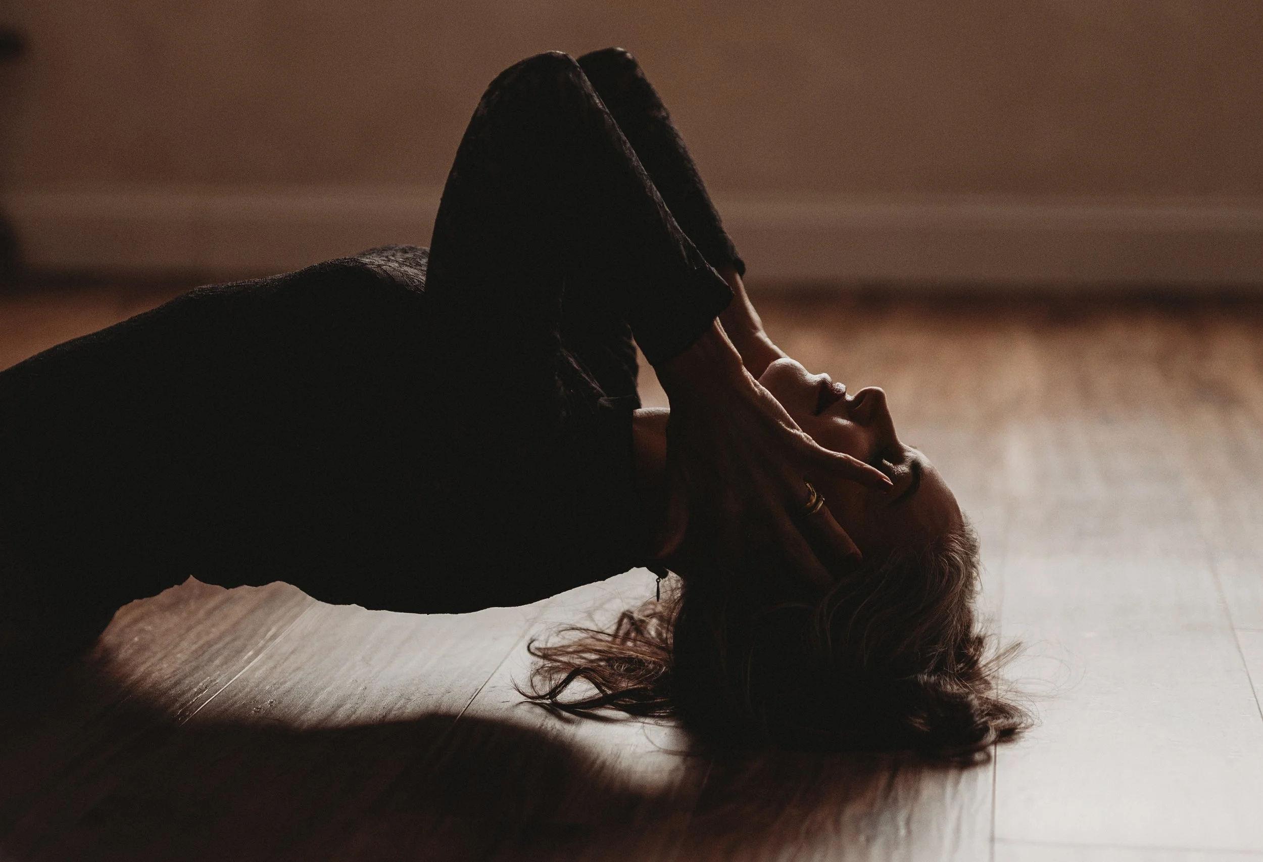 High Resolution56.jpg