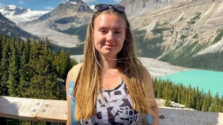 Enterprise Nation: we talk to Iveta about how she has developed her business with the support of Enterprise Nation and Next Generation.