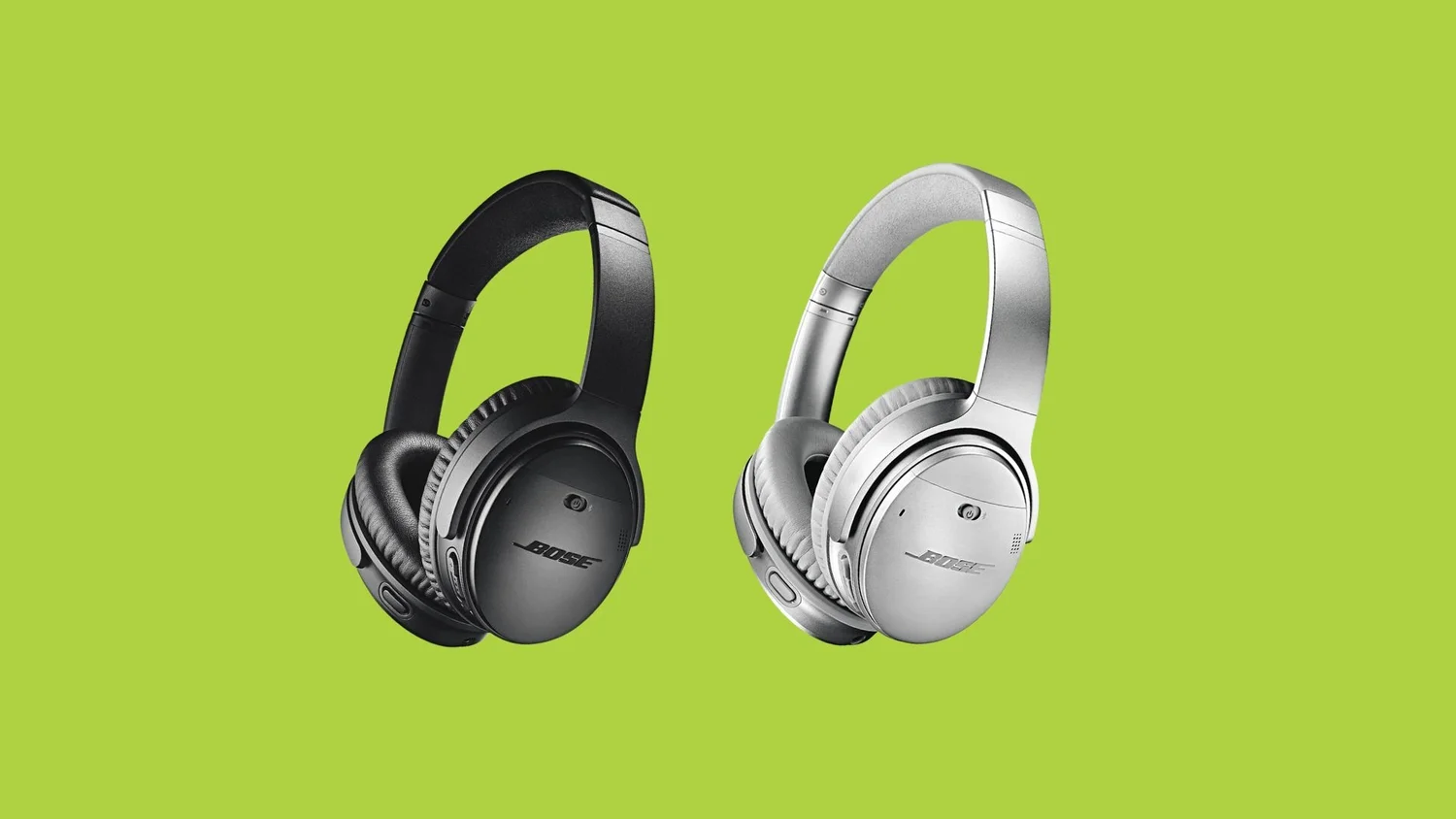 The Top 6 Comfortable NoiseCancelling Headphones for Autistic Adults