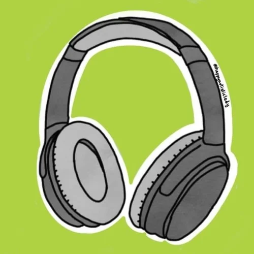 The Top 6 Comfortable NoiseCancelling Headphones for Autistic Adults