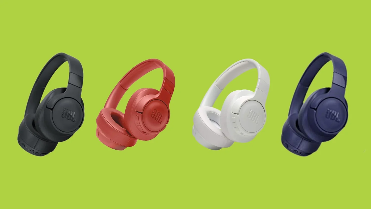 The Top 6 Comfortable NoiseCancelling Headphones for Autistic Adults