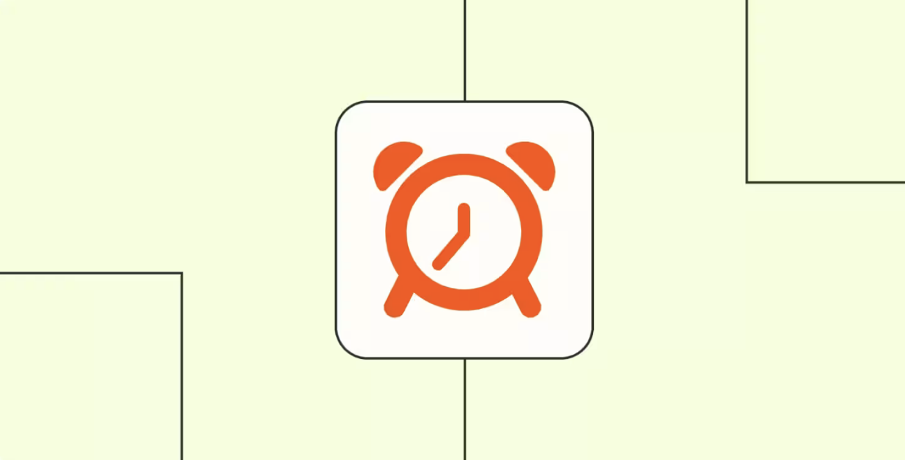 Iveta, a neurodivergent business owner, shares her tips on managing her perception of time, including using music for transitioning between tasks, color coding, and visual timers.