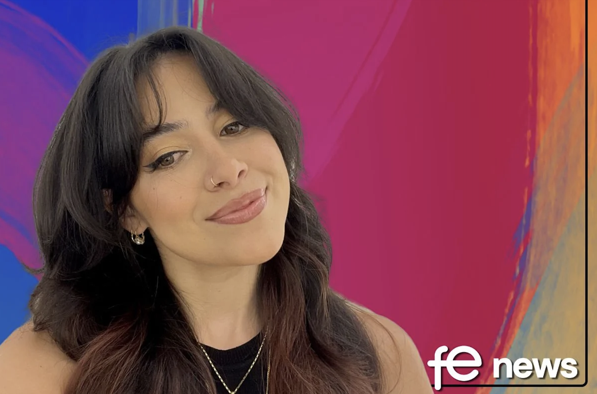 FE News Exclusive: It is 2024, why is being a neurodivergent employee so challenging?