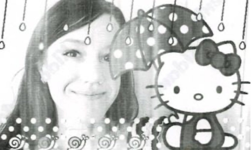  Caroline Macon Fleischer