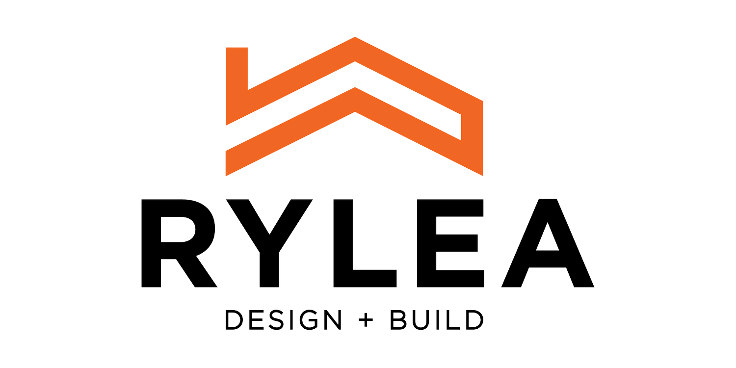 RYLEA DESIGN + BUILD LLC