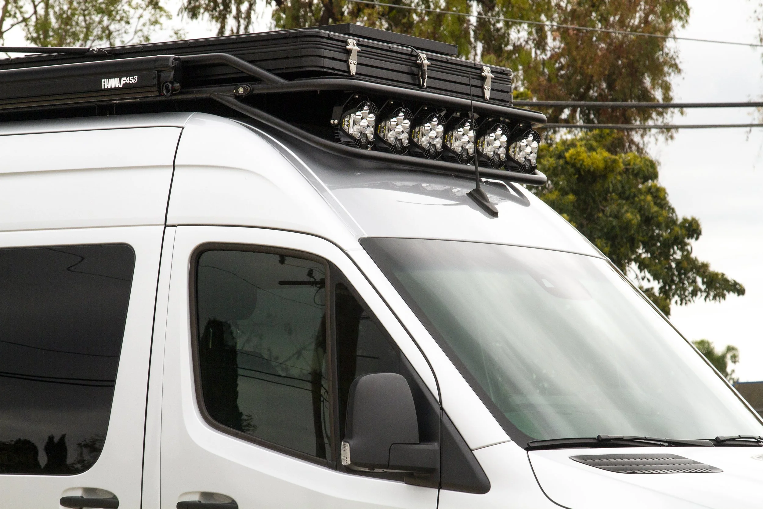 Parker Selects047.jpg