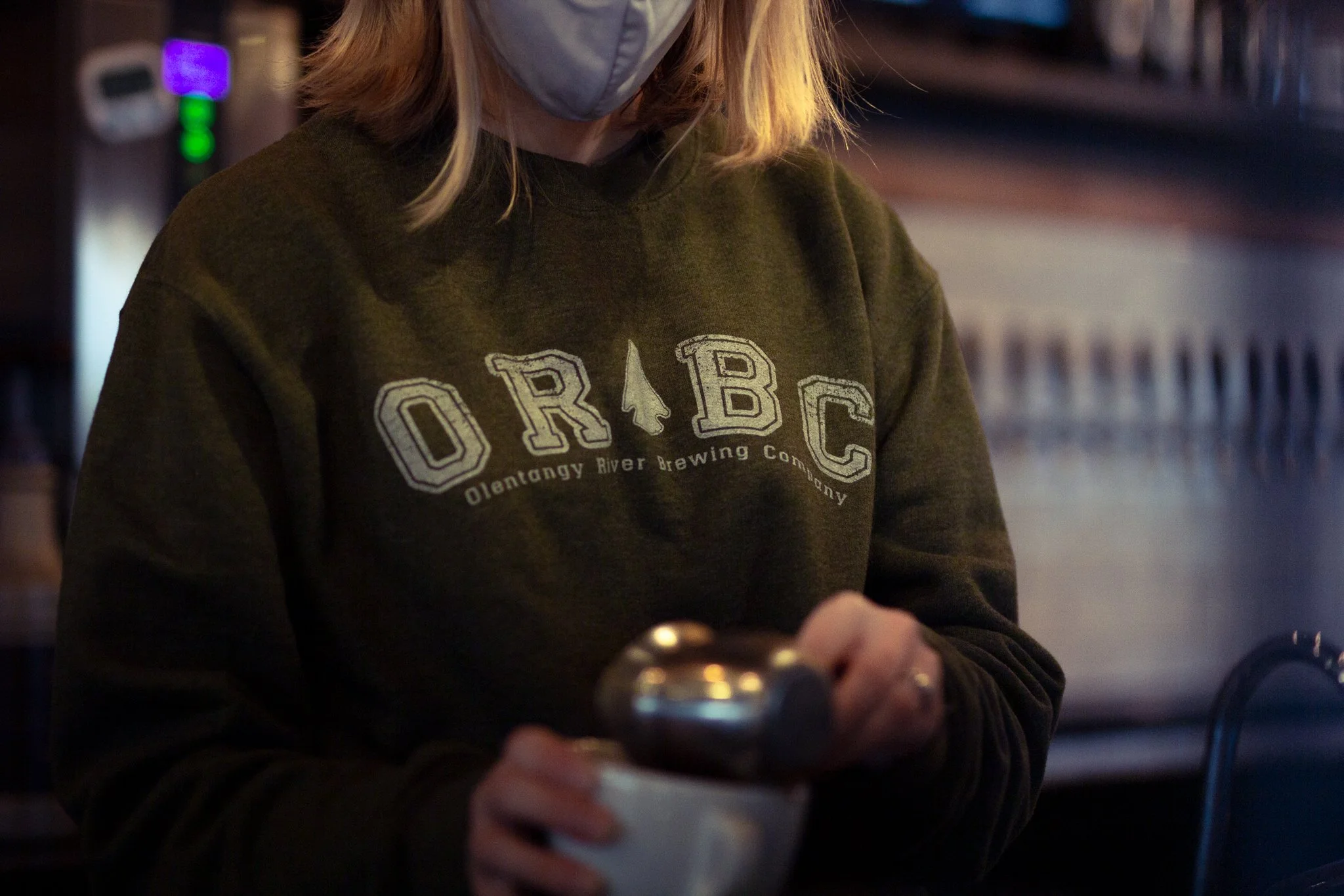 CrewNeckSweater1.jpg
