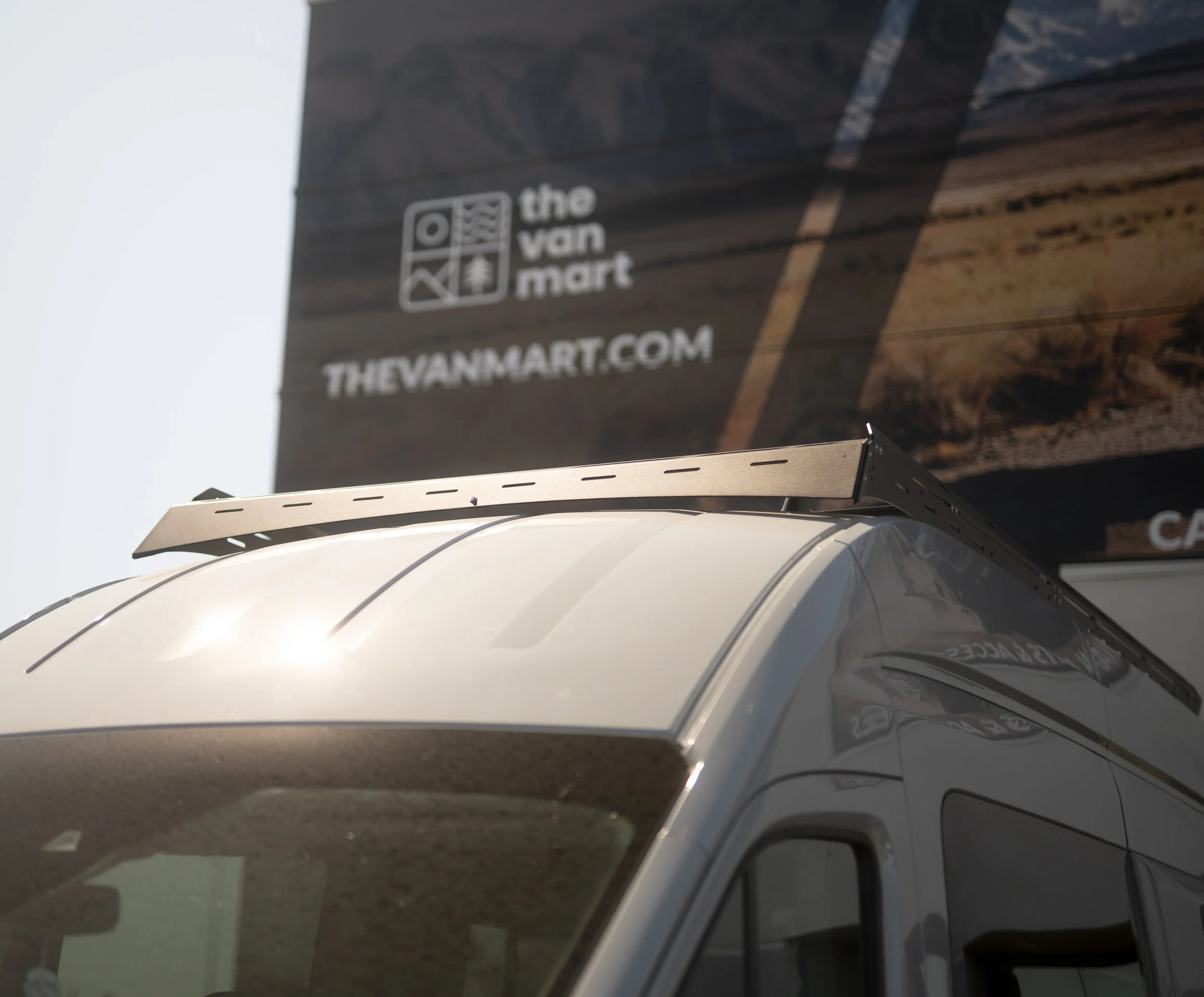 VS_Transit ScoutRack_PDP2_V1.jpg