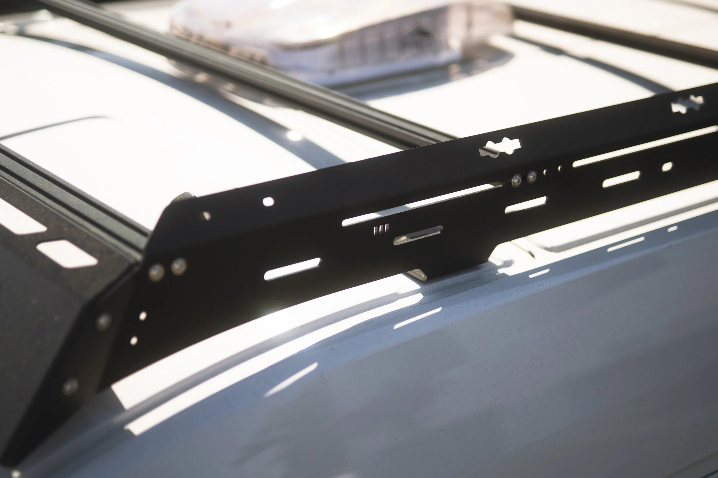 VS_Transit ScoutRack_PDP9_V1.jpg