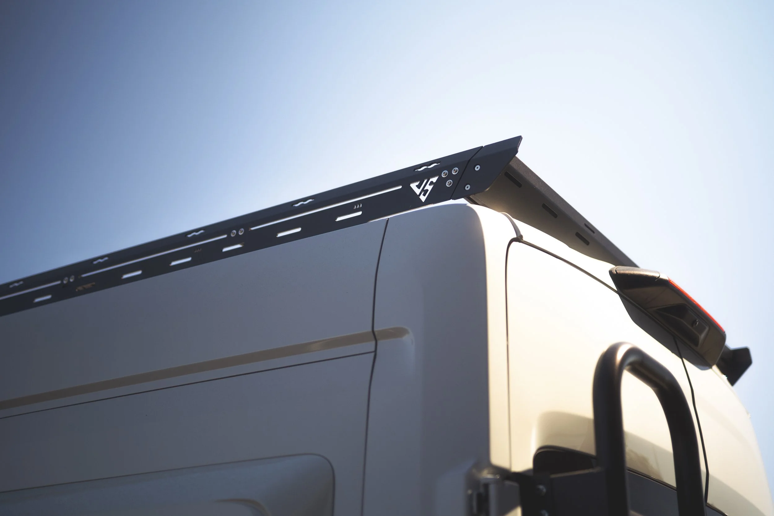 VS_Transit ScoutRack_PDP1_V1.jpg