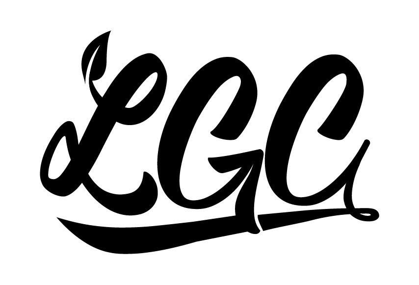 Localgrowncreatives_logo