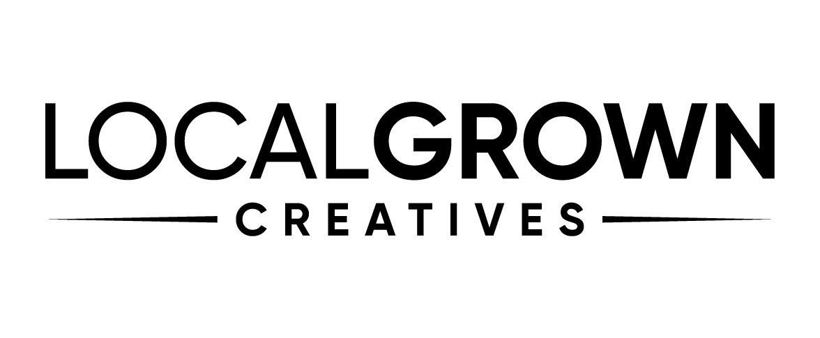 Local Grown Creatives
