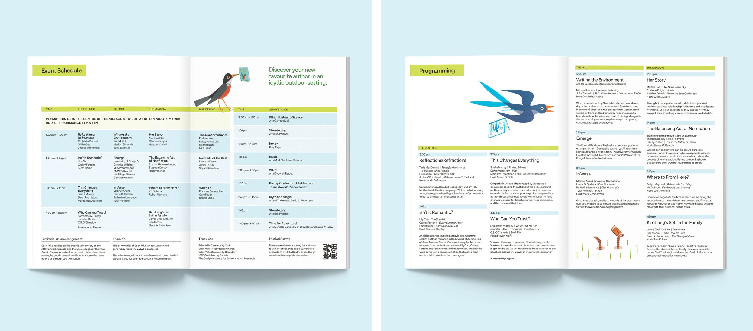 Ebb+FlowCreative_EdenMillsWritersFestival_FestivalBooklet_2.jpg