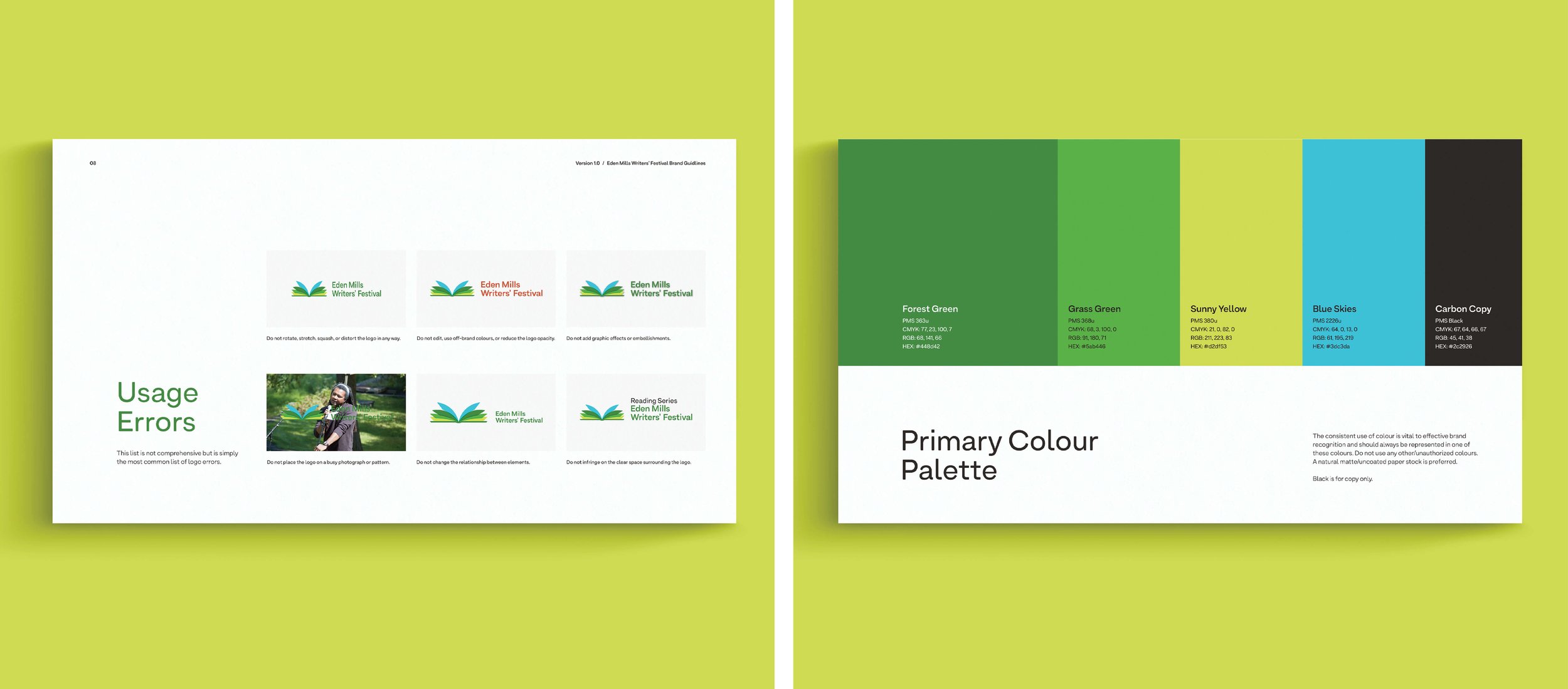 Ebb+FlowCreative_EdenMillsWritersFestival_BrandGuides_3.jpg
