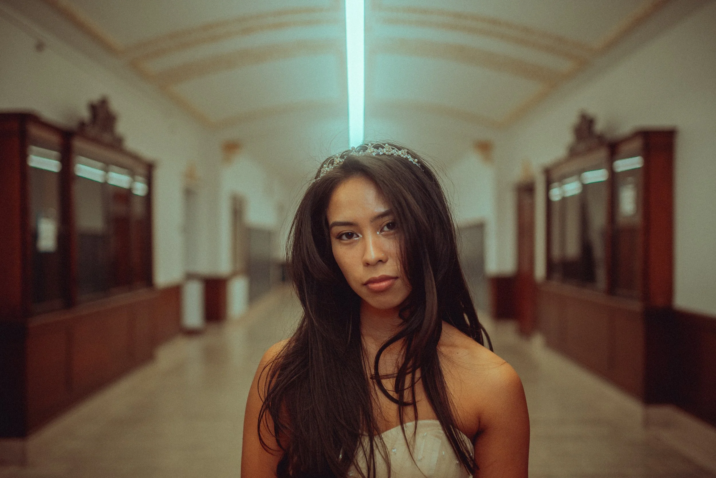 Abigail Finished 3.jpg