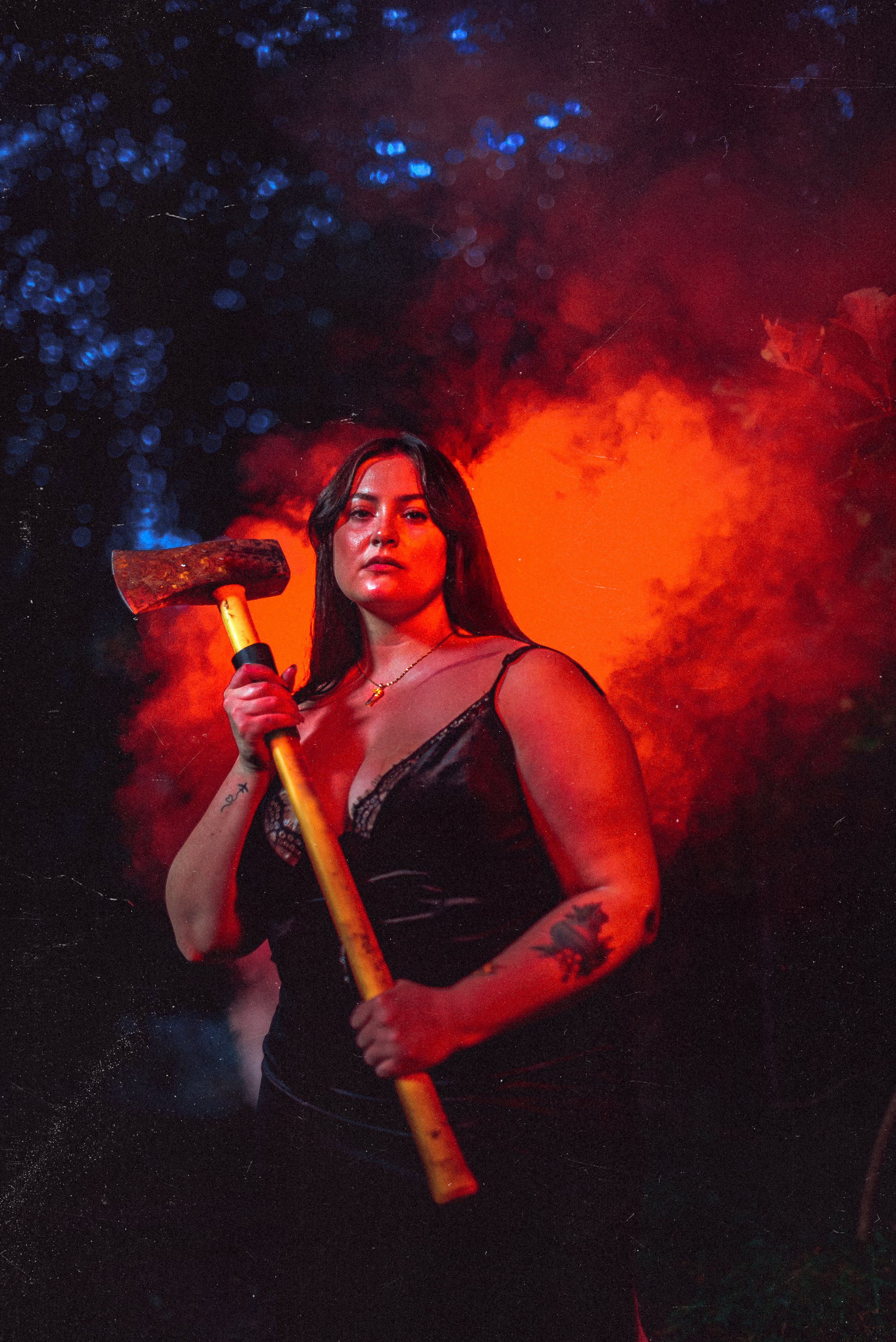 DSC_3818 dust and scratches.jpg