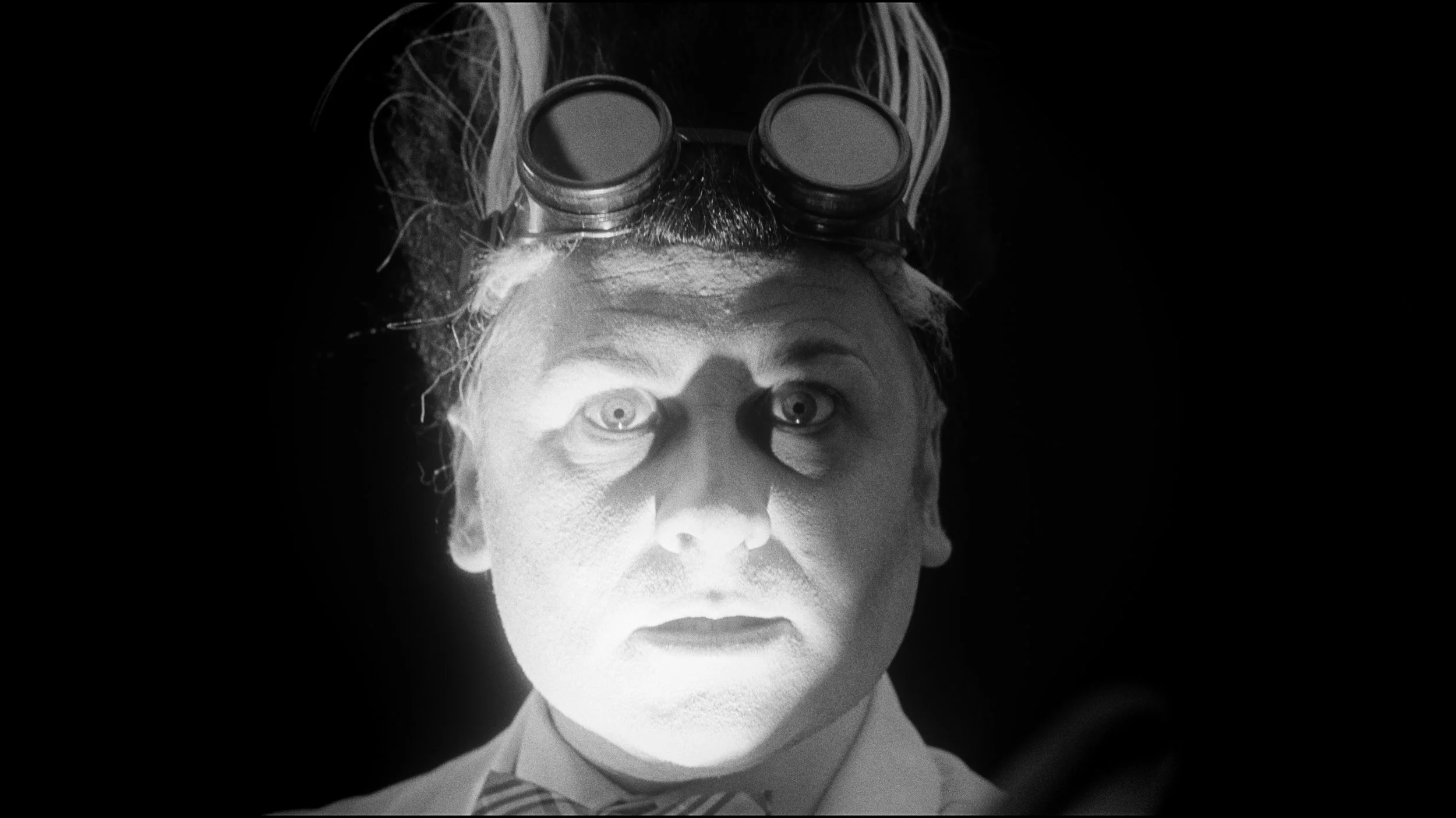 Still 2025-10-27 190942_2.85.1.jpg