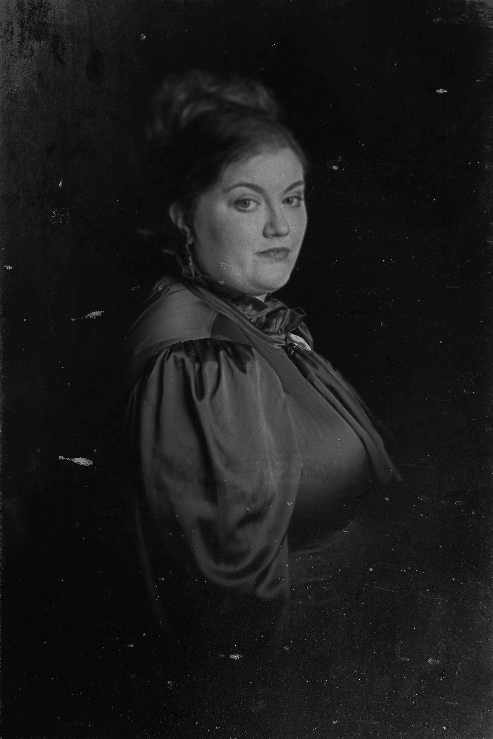 Daguerreotype Templatee.jpg
