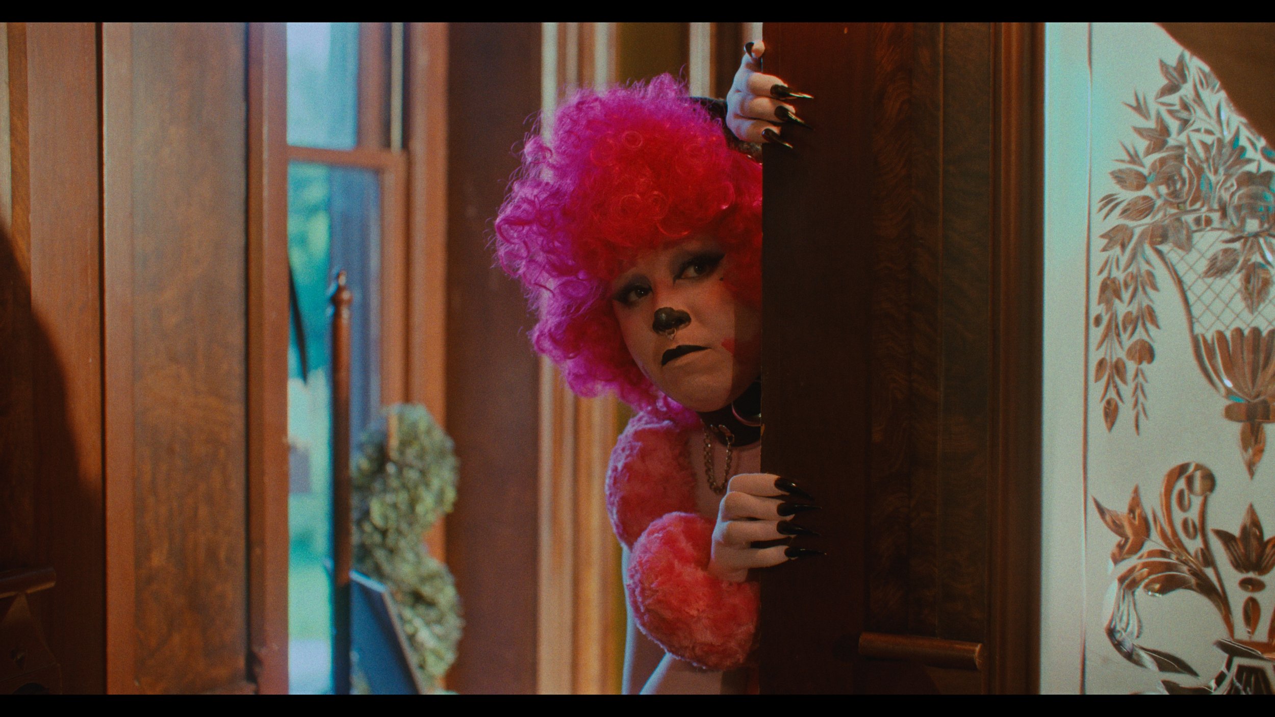 Still 2025-10-27 190942_2.27.1.jpg