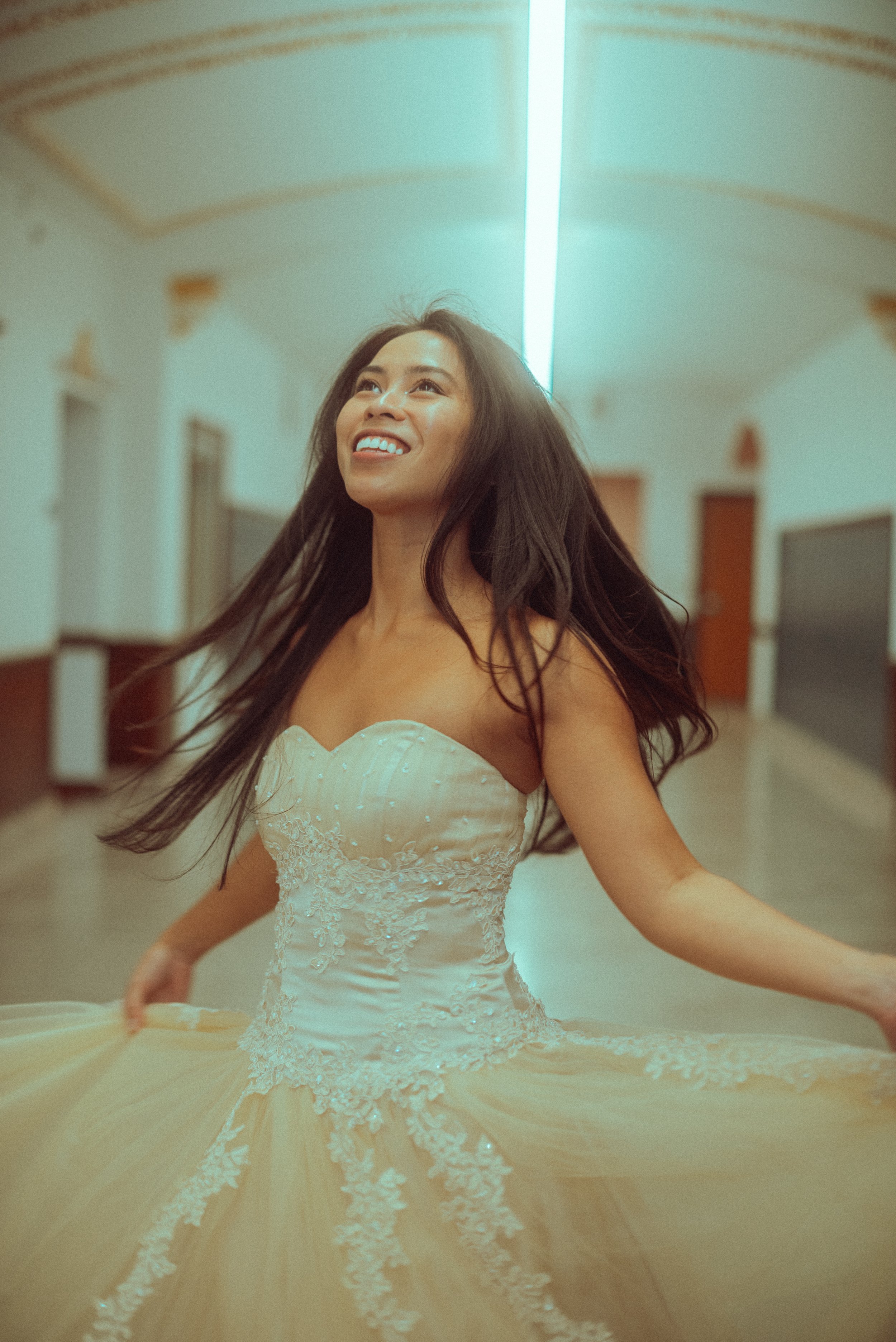 Abigail Finished 8.jpg