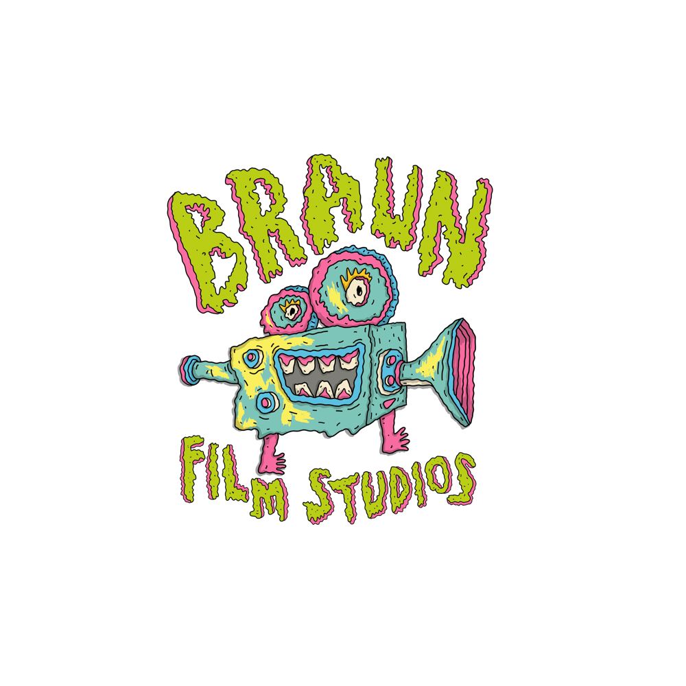 Kyle Braun Film and Photo