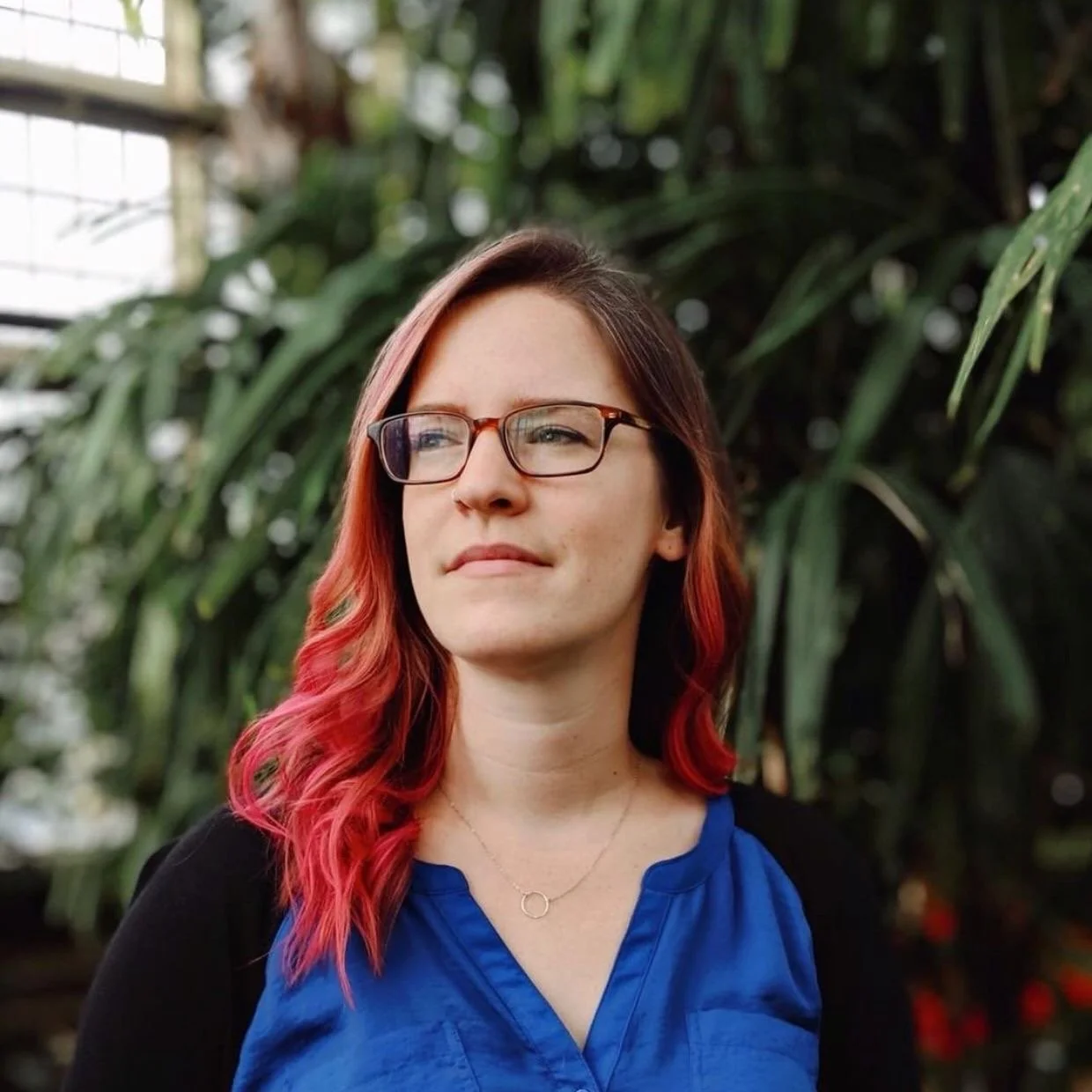 Becky Stavely Branding Image 1.JPG