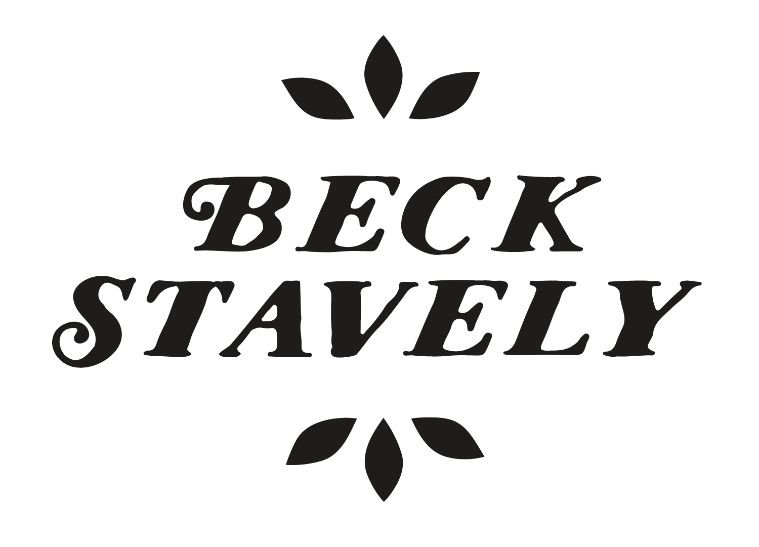 Beck Stavely