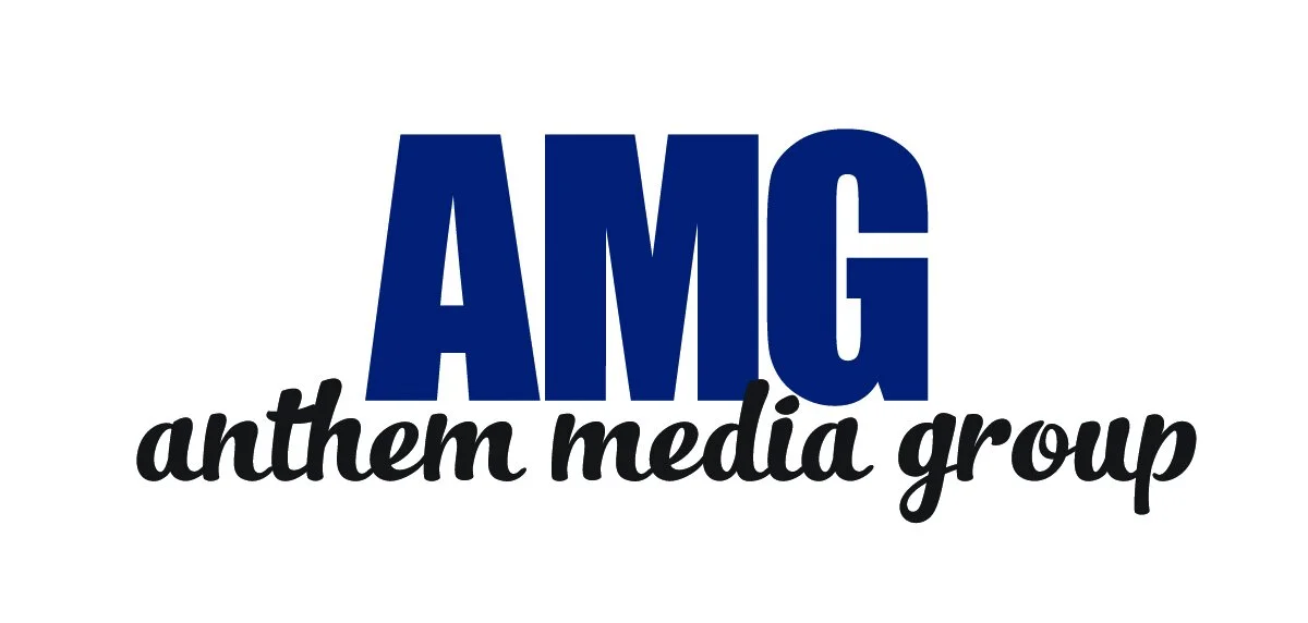 Pedal Hilton Head Island