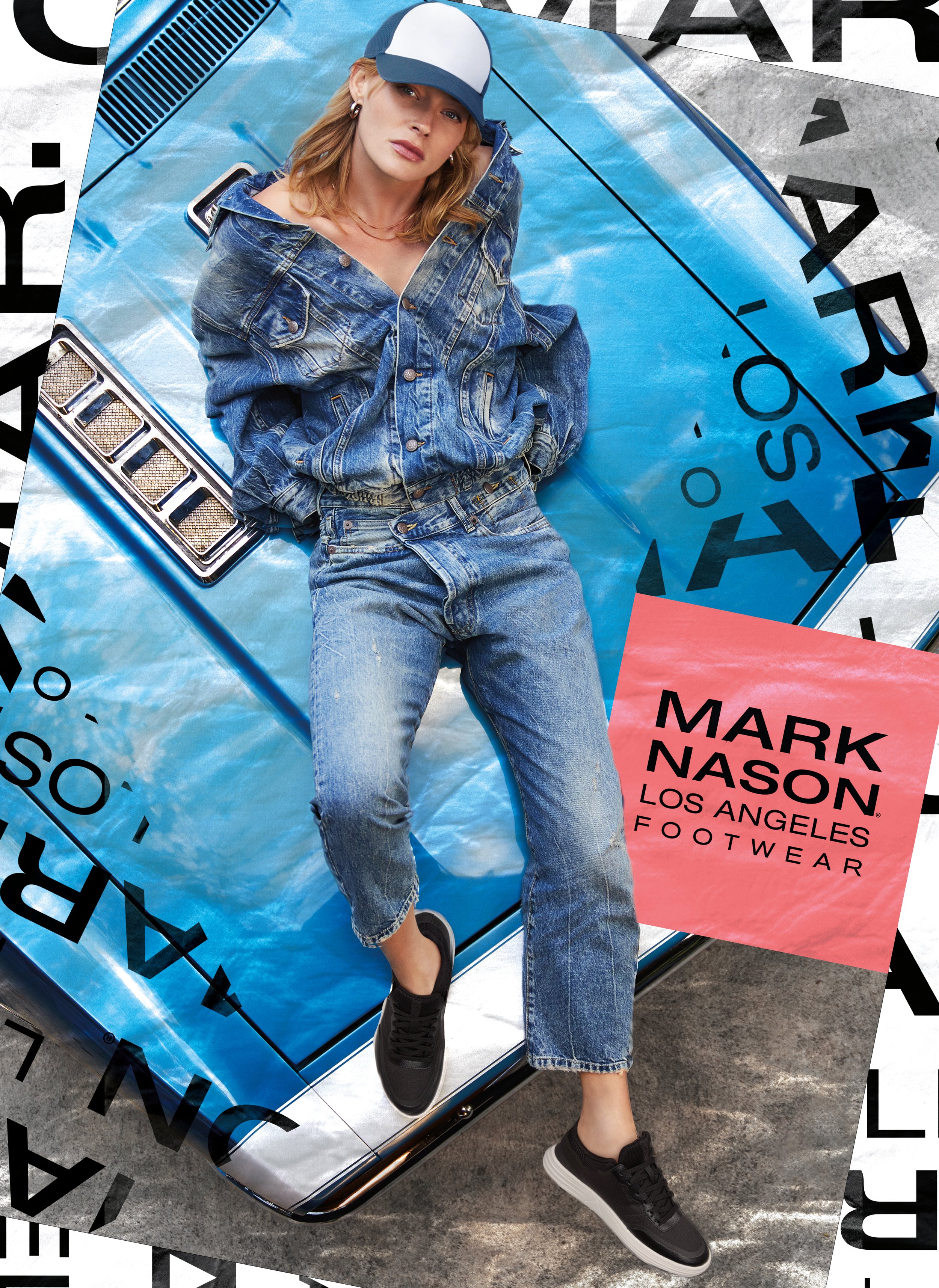 ITG56654_SCANDINAVIA W_SHOE_SWAPS_SPORTS_CONNECTION_266x365mm.jpg