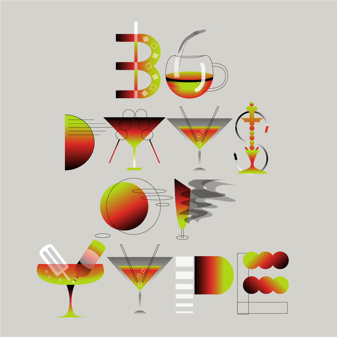 36daysoftype.png