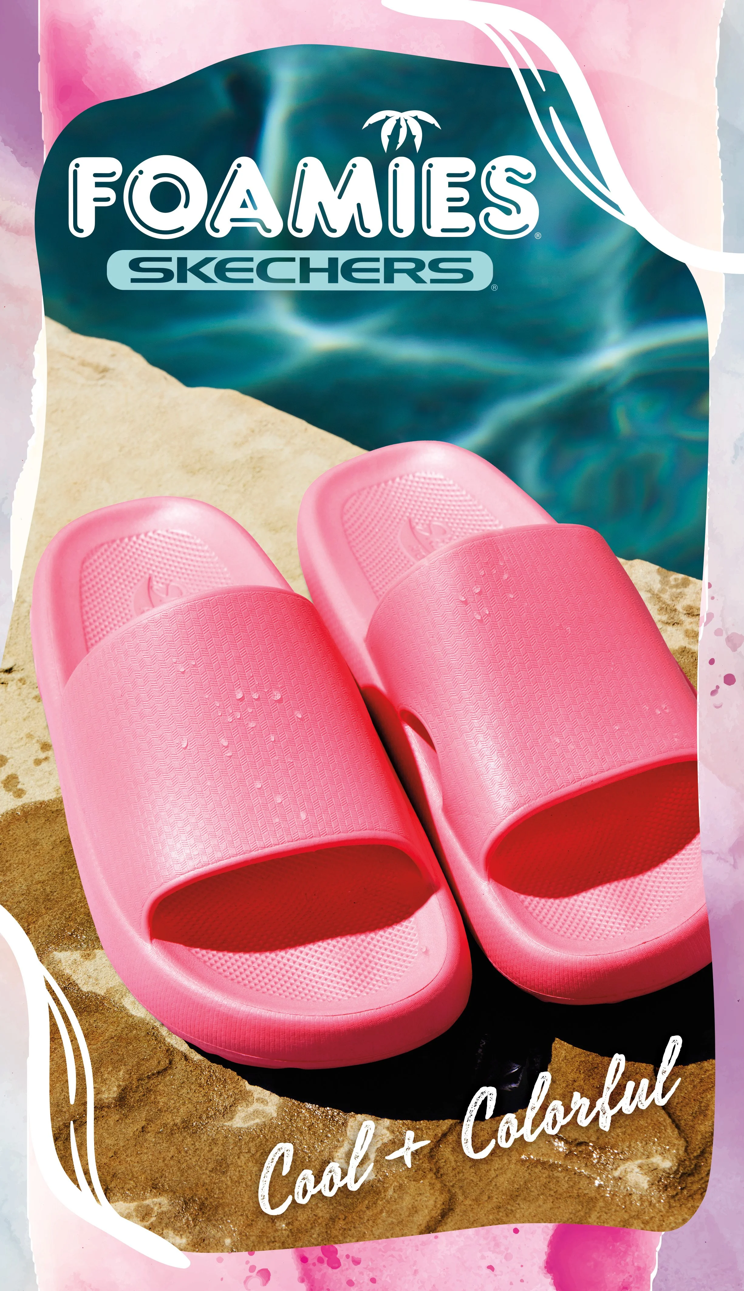 ITG57853_W_FOAMIES_PRODUCT_PINK_24X42.jpg