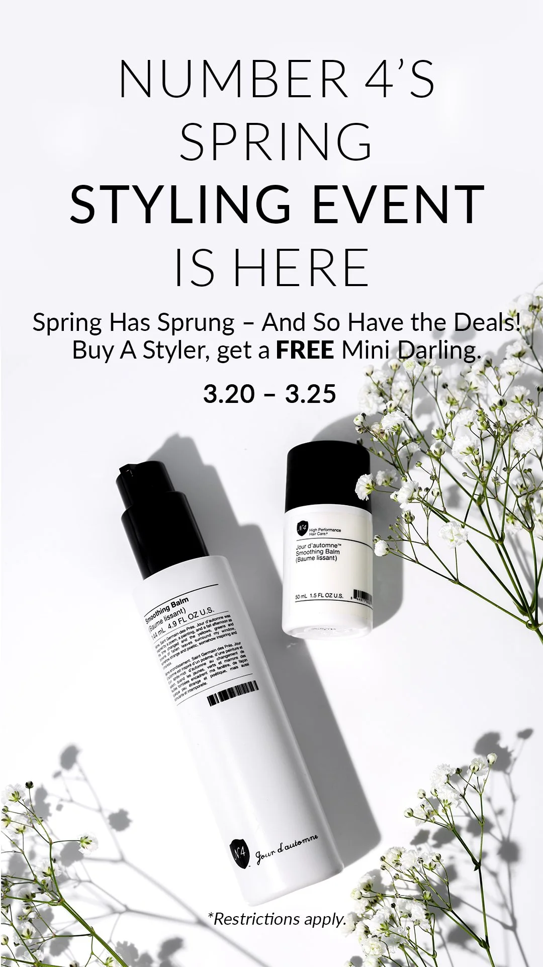 Spring Styling Event_STORY_R2.jpg