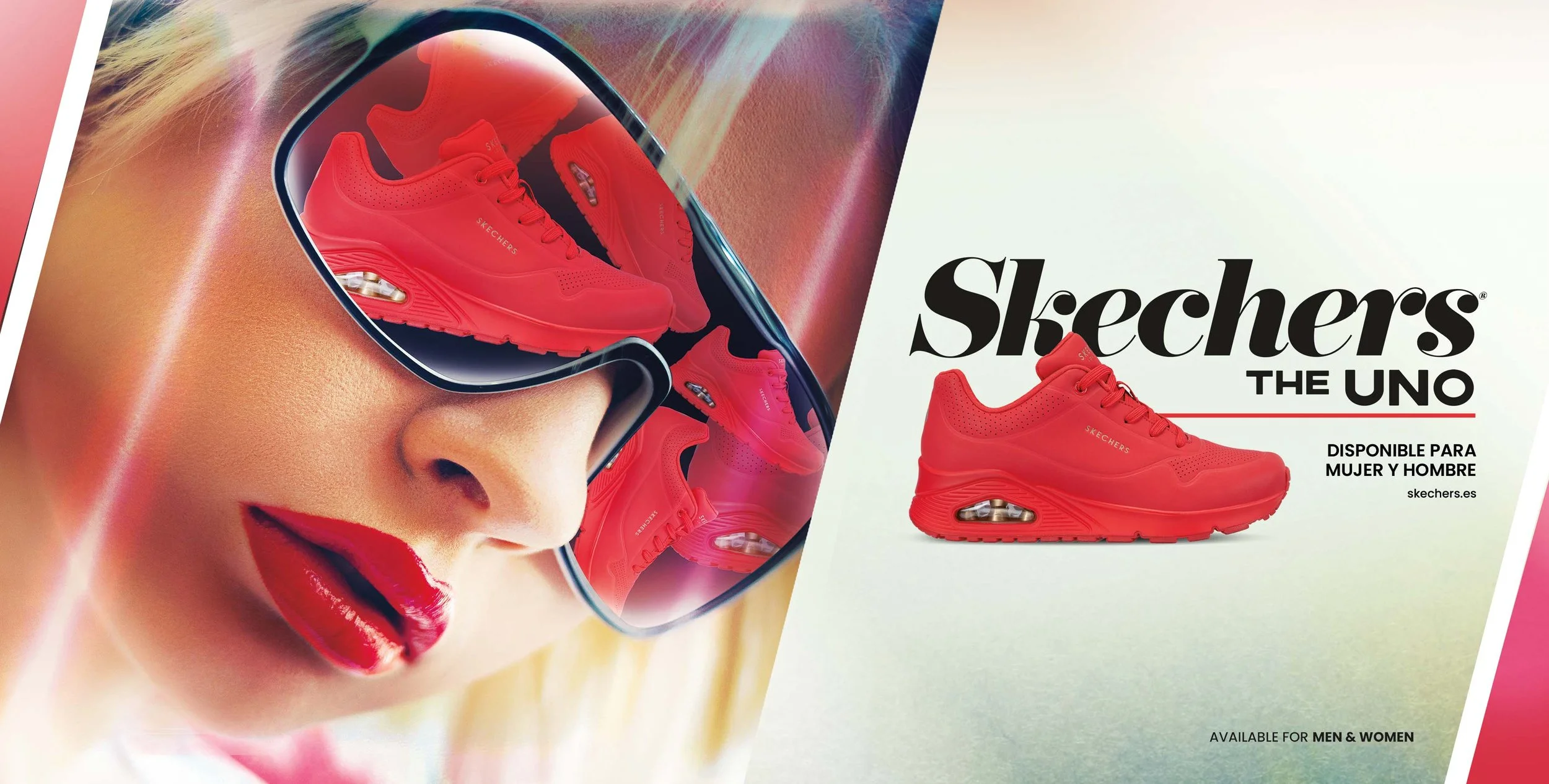 ITG57494_W_SKECHERS_STREET_UNO_SUNGLASSES_36x18.jpg