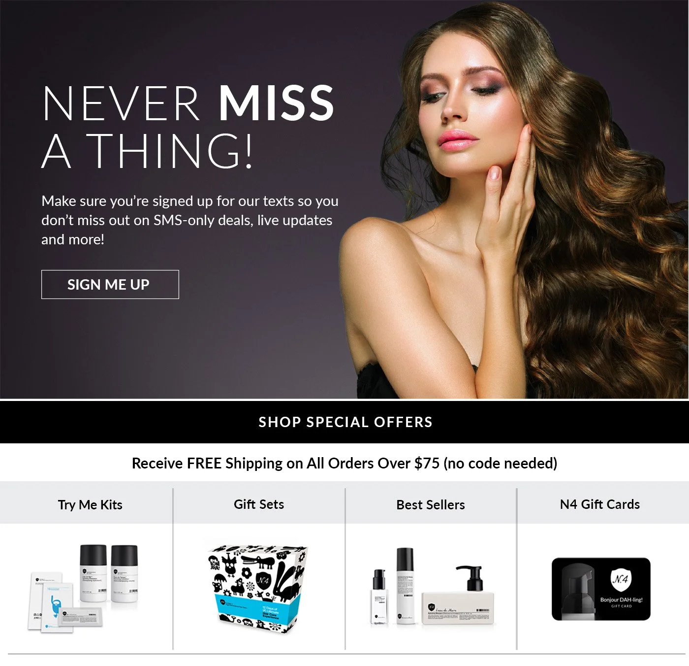 Never Miss a Thing_R5.jpg