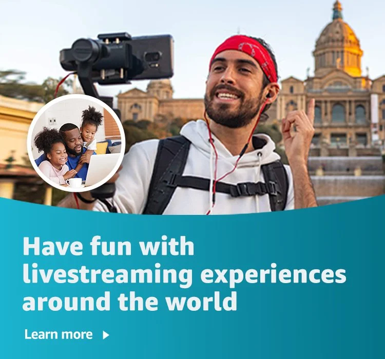 SAREKBRAND-285_ Repeat_Cust_Mobile_Hero_Option02_1x.jpg