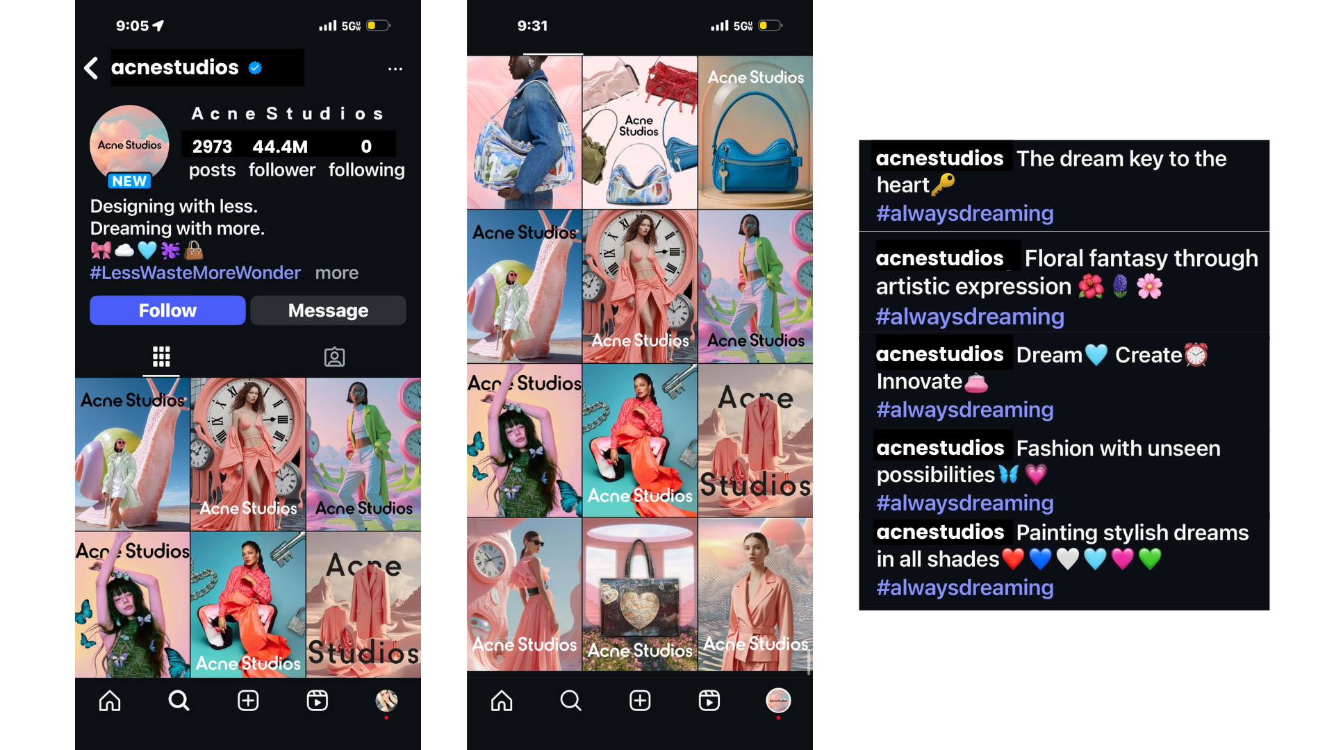JoanneWu_AcneStudios_Social MediaStrategyPresentation.png