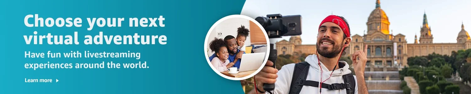 SAREKBRAND-285_ Repeat_Cust_DT_Hero_Option02_1x.jpg