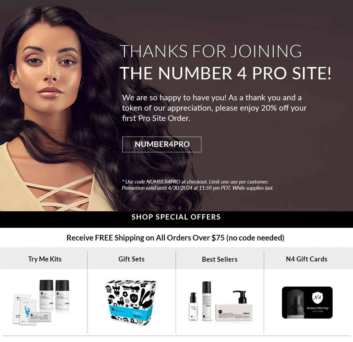 Signup Flow_E BLAST.jpg