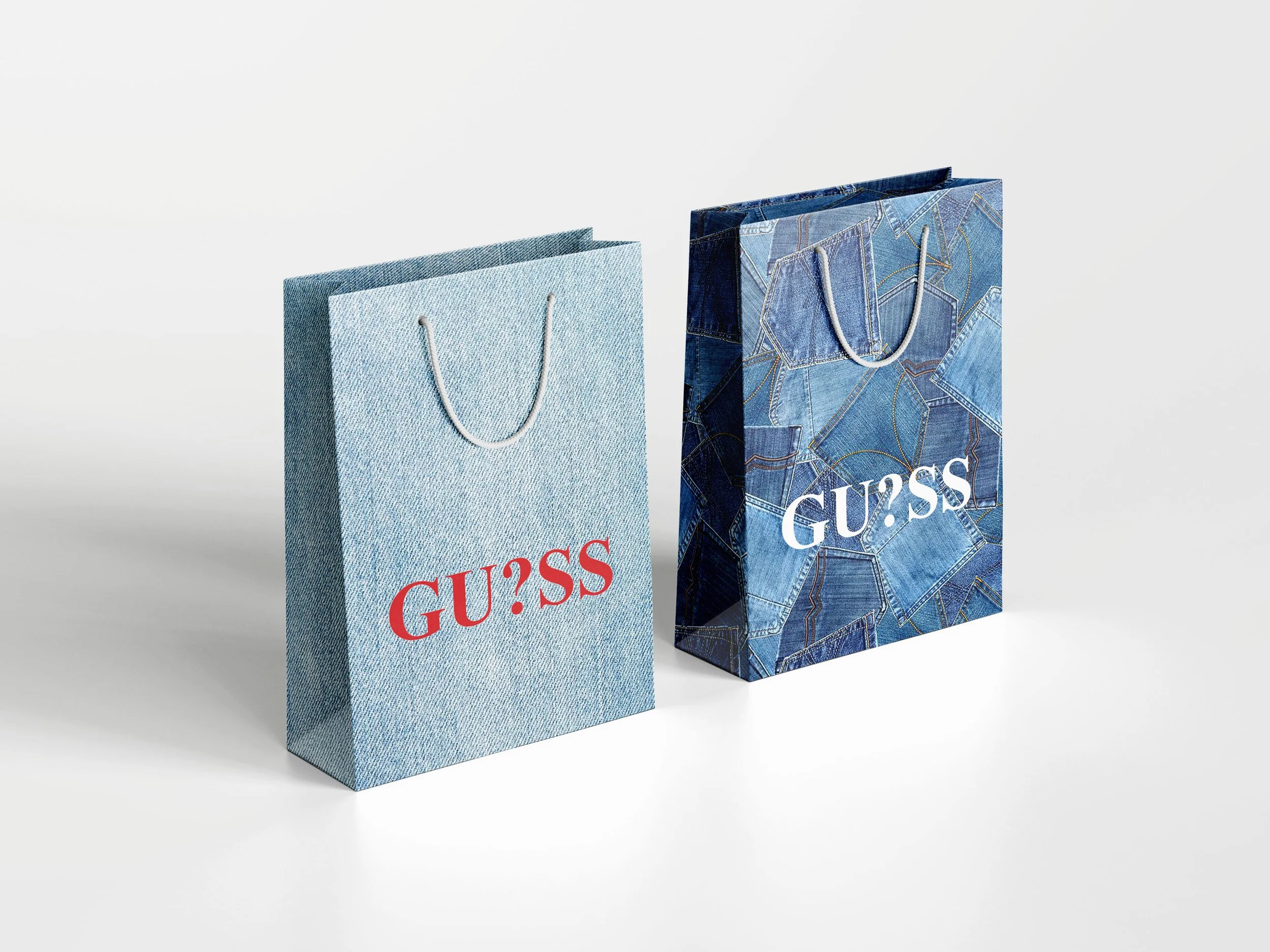 GUESS_BAGS.jpg