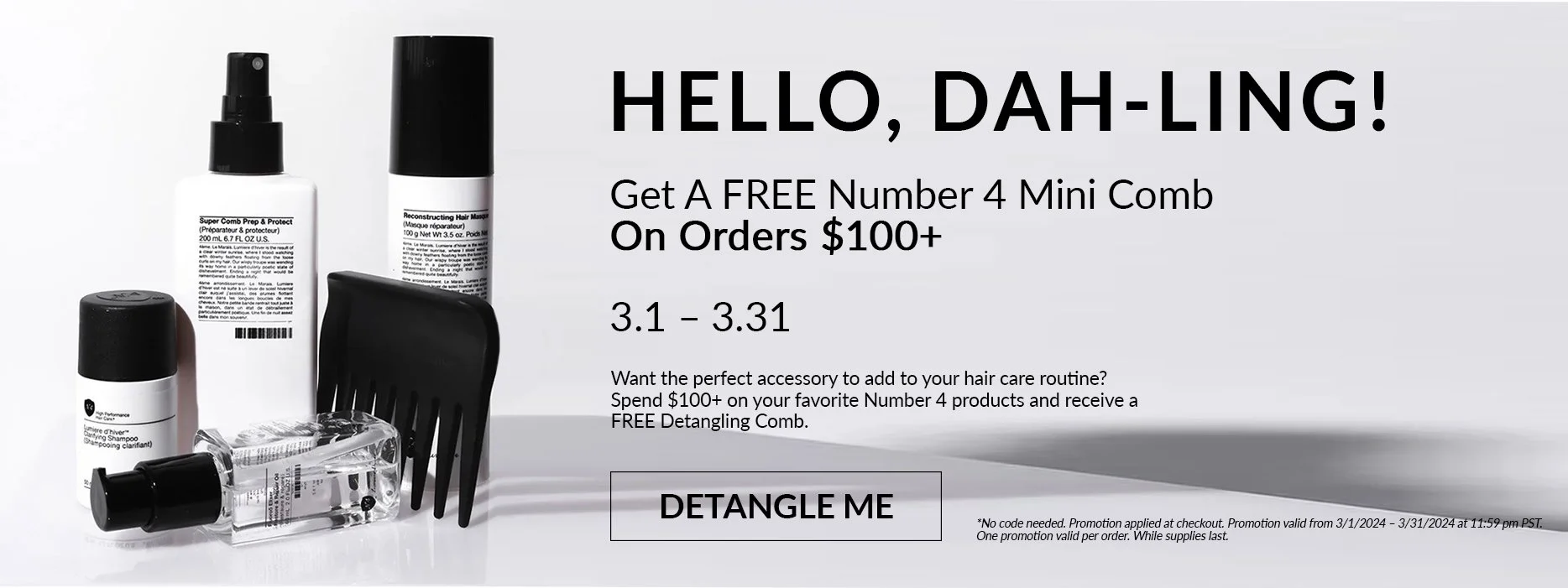 Hello Dah-ling_HP_R3.jpg