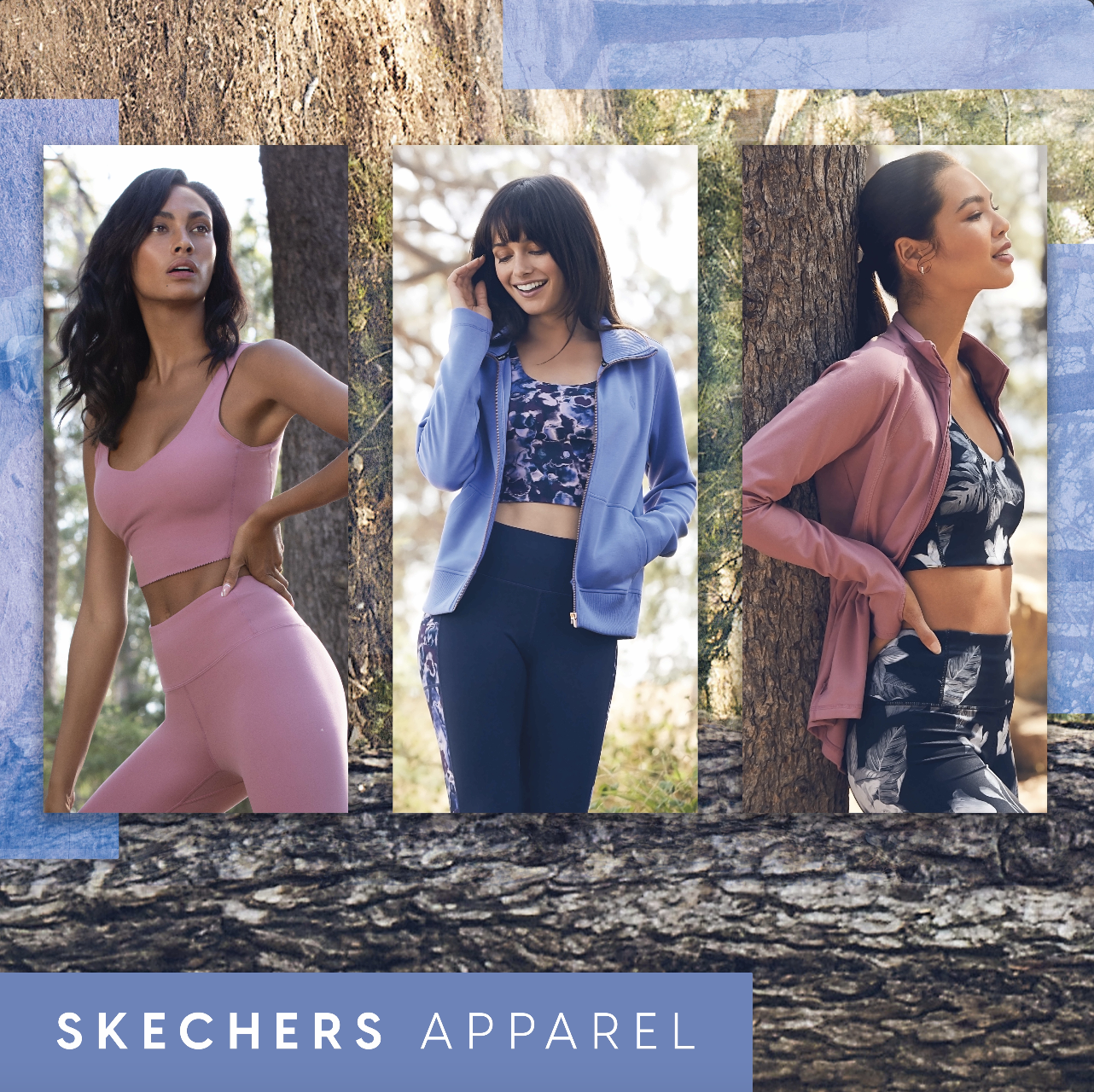 Screen Shot 2023-02-02 at 8.41.05 PM.png