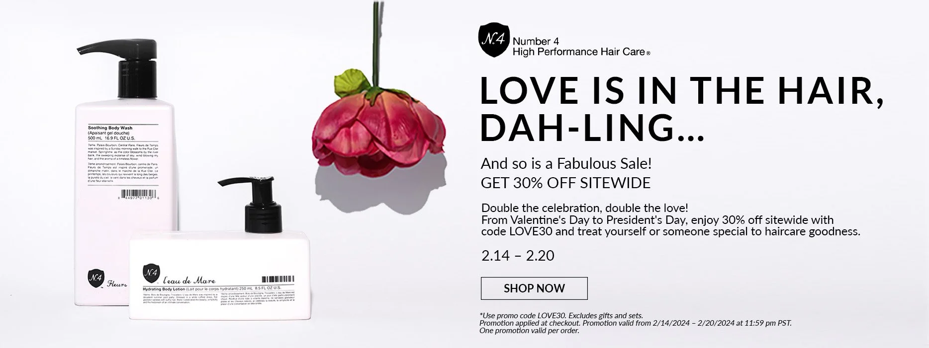 LOVE IS IN THE HAIR_HP_R2.jpg