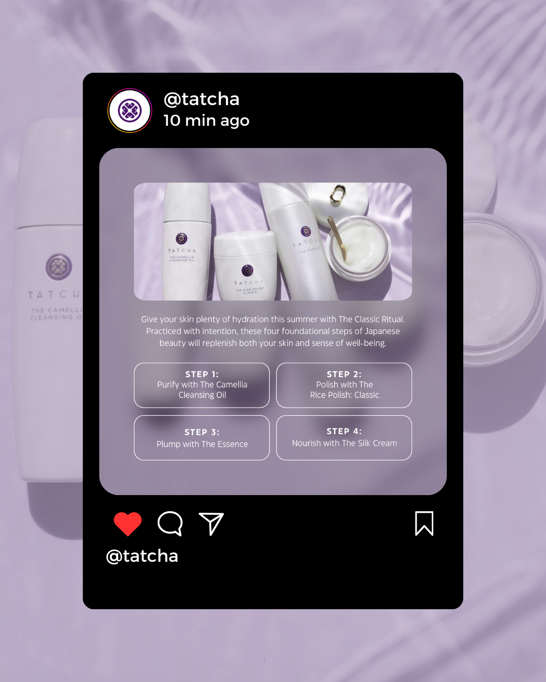 TATCHA_IG_POST_mockup.png