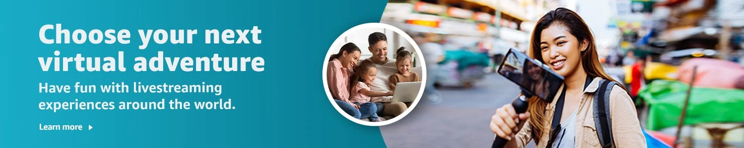 SAREKBRAND-285_ Repeat_Cust_DT_Hero_Option_02.jpg